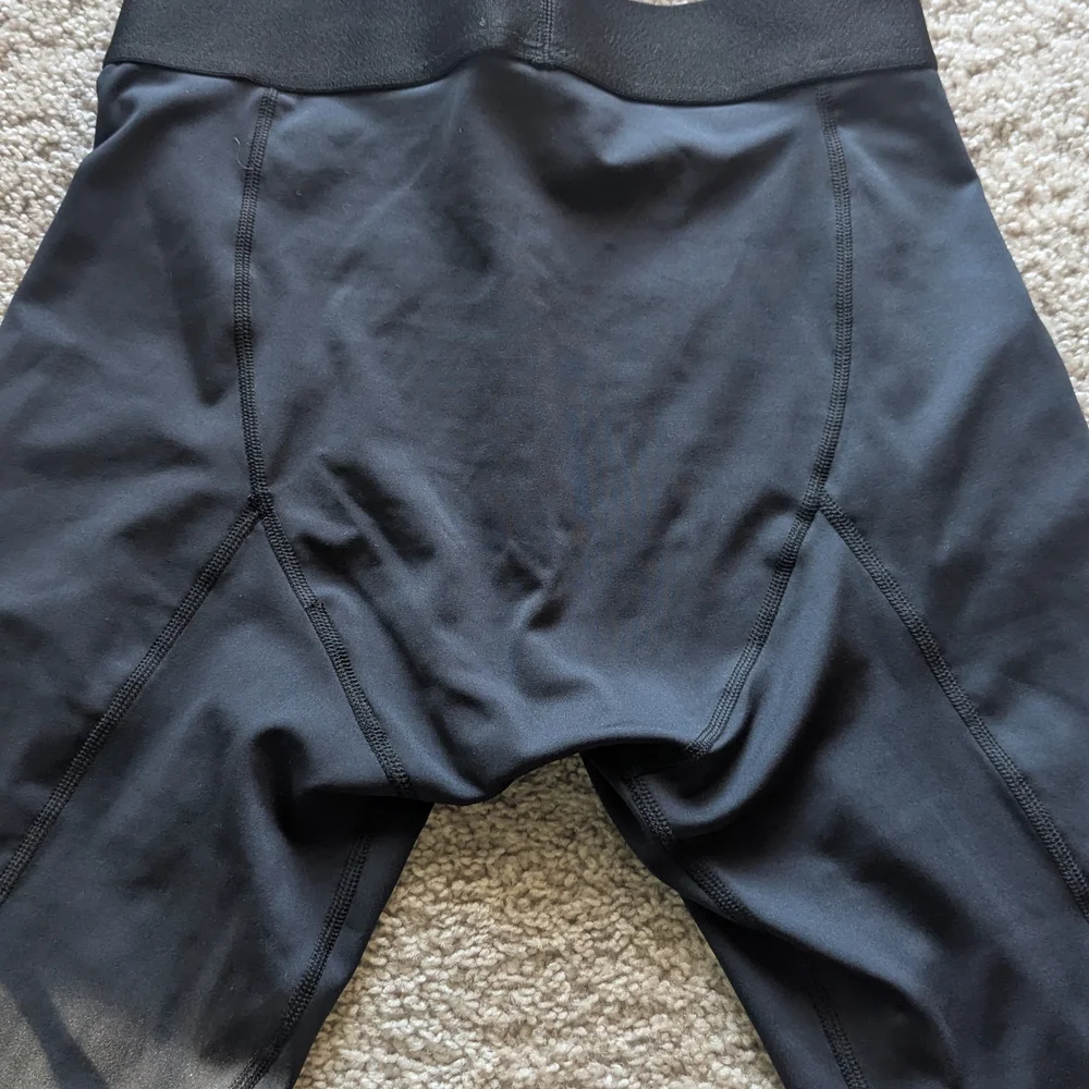 Forme Pro Short - Picture 5 of 6